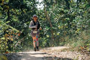 BIB: 
                            <button type="button" onclick="openModal(26062256)" class="btn btn-primary btn-sm float-right btn-popup" data-toggle="modal" data-target=".modal-high-quality">
                        <i class="fas fa-shopping-cart"></i> Add to Cart
                    </button>
                                            <button type="button" onclick="isThisMe(26062256, true)" class="btn btn-success btn-sm float-right btn-popup btn-isme hidden" data-toggle="tooltip" data-placement="bottom" title="นี่คือรูปของคุณใช่ไหม คลิกที่นี่เพื่อเอาเข้าอัลบั้ม">
                        <i class="fas fa-plus"></i> Add to album
                    </button>
                    <button type="button" onclick="isThisMe(26062256, false)" class="btn btn-warning btn-sm float-right btn-popup btn-isnotme hidden">
                        <i class="fas fa-ban"></i> Remove from album
                    </button>